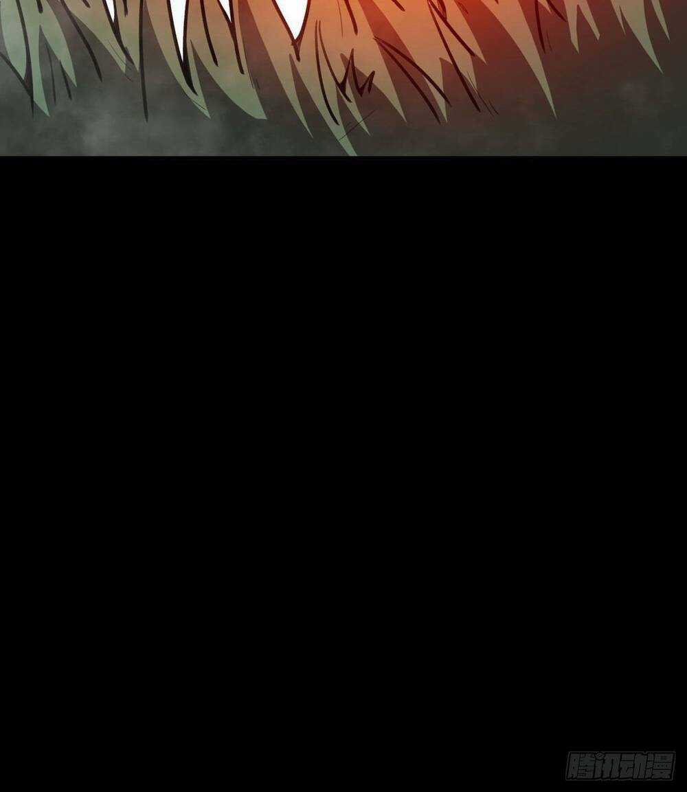 Nghịch Thiên Chiến Kỷ Chapter 15 trang 31