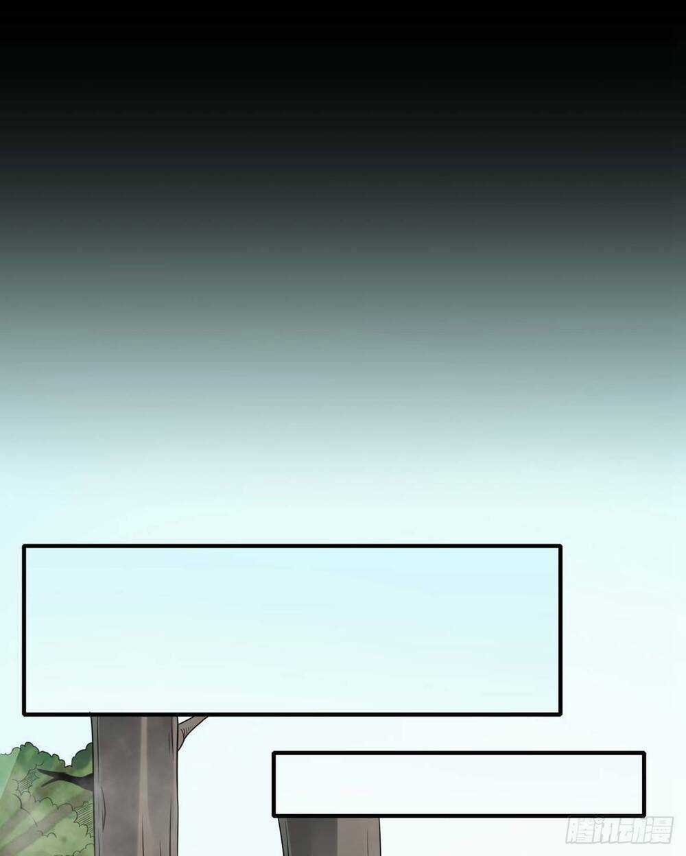 Nghịch Thiên Chiến Kỷ Chapter 15 trang 32