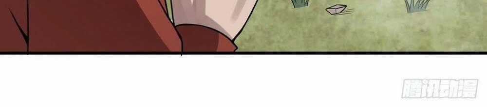 Nghịch Thiên Chiến Kỷ Chapter 15 trang 38