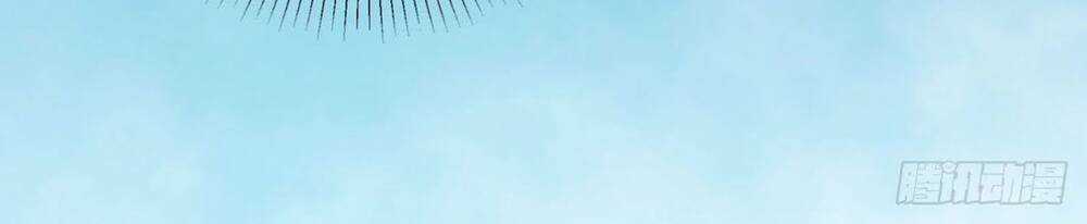 Nghịch Thiên Chiến Kỷ Chapter 15 trang 5