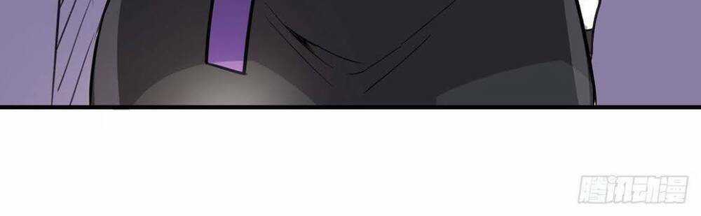 Nghịch Thiên Chiến Kỷ Chapter 16 trang 10