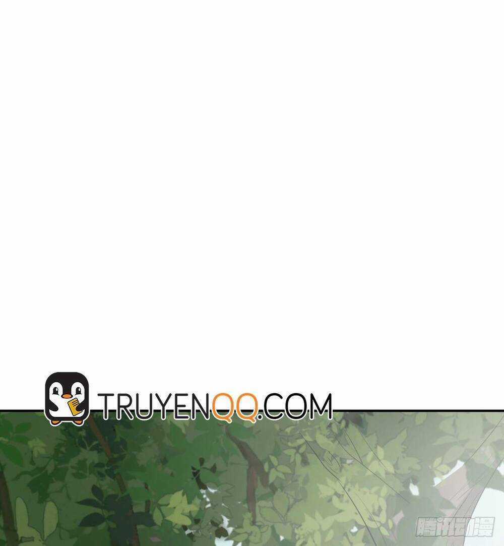 Nghịch Thiên Chiến Kỷ Chapter 16 trang 3