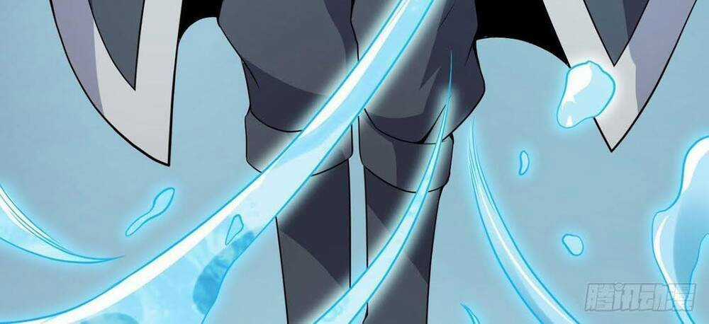 Nghịch Thiên Chiến Kỷ Chapter 16 trang 33