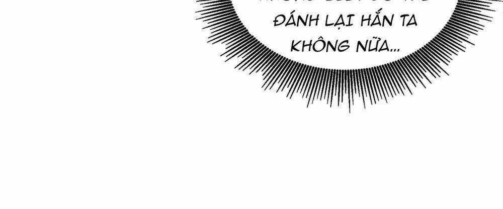 Nghịch Thiên Chiến Kỷ Chapter 16 trang 35