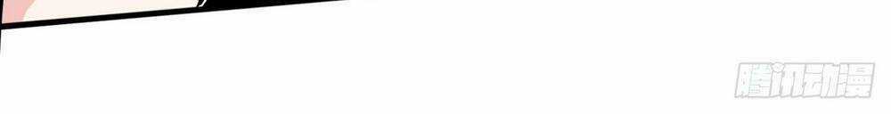 Nghịch Thiên Chiến Kỷ Chapter 16 trang 37