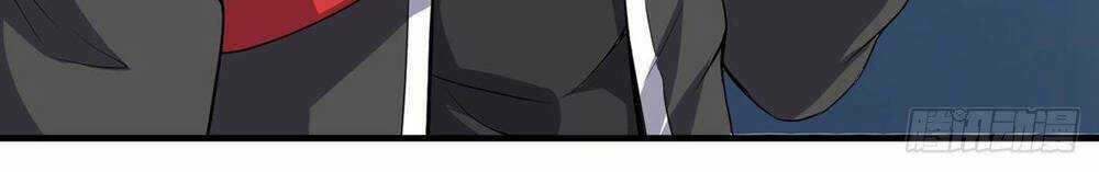 Nghịch Thiên Chiến Kỷ Chapter 16 trang 41