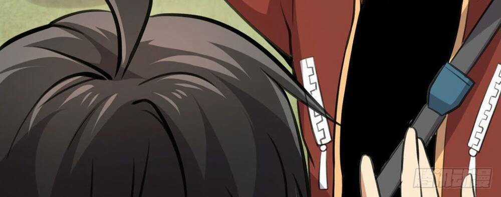 Nghịch Thiên Chiến Kỷ Chapter 16 trang 5