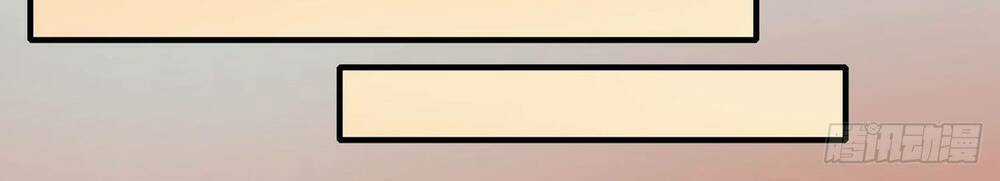 Nghịch Thiên Chiến Kỷ Chapter 16 trang 8