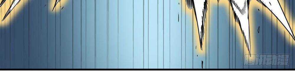 Nghịch Thiên Chiến Kỷ Chapter 17 trang 28