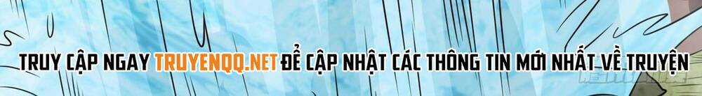 Nghịch Thiên Chiến Kỷ Chapter 17 trang 39