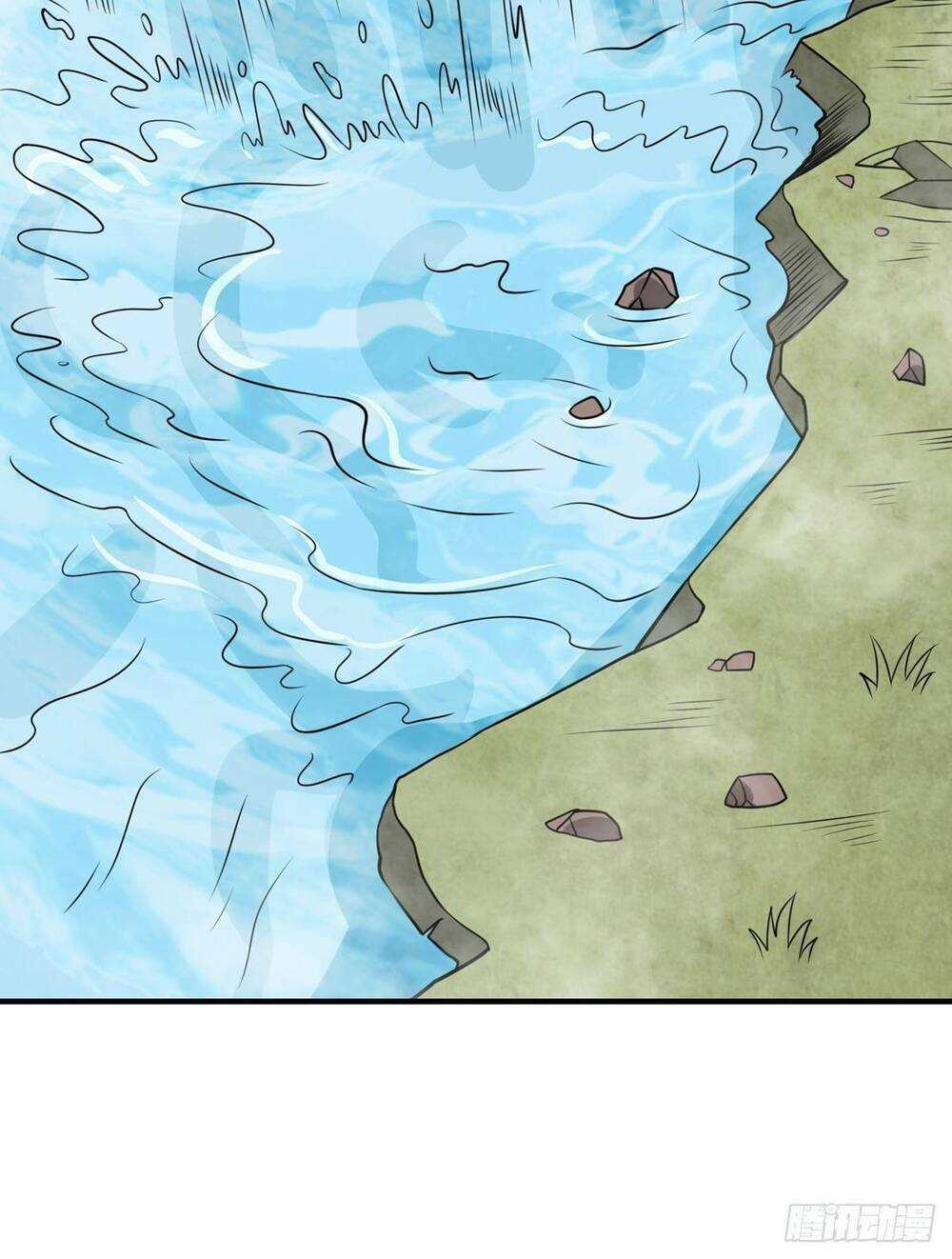 Nghịch Thiên Chiến Kỷ Chapter 17 trang 40