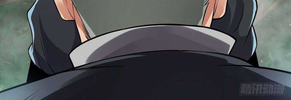 Nghịch Thiên Chiến Kỷ Chapter 18 trang 39