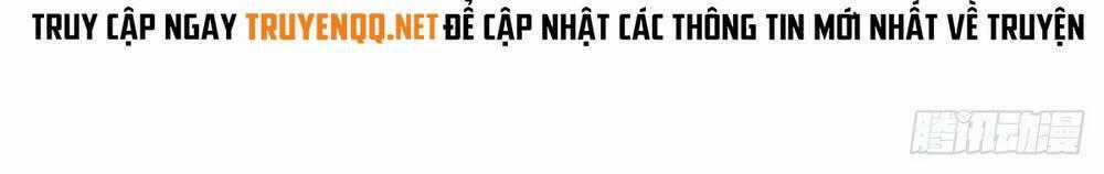 Nghịch Thiên Chiến Kỷ Chapter 18 trang 41