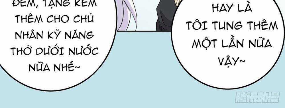 Nghịch Thiên Chiến Kỷ Chapter 18 trang 7