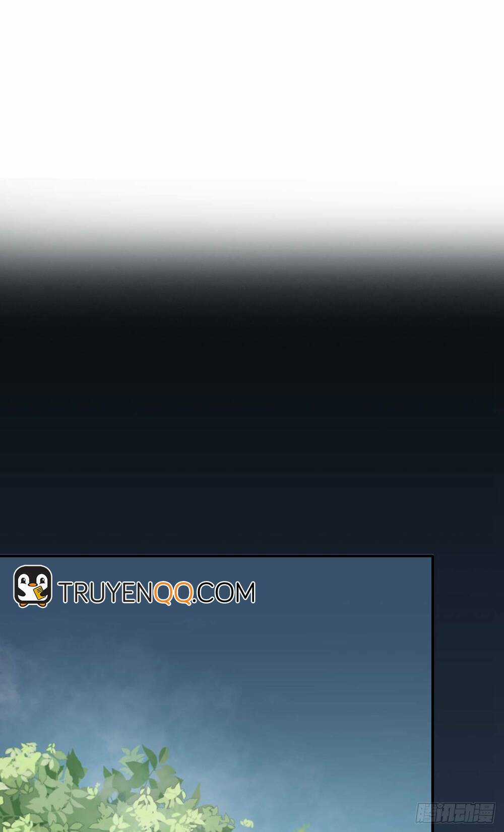 Nghịch Thiên Chiến Kỷ Chapter 19 trang 2