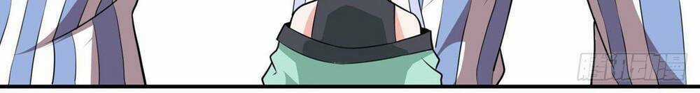 Nghịch Thiên Chiến Kỷ Chapter 19 trang 20