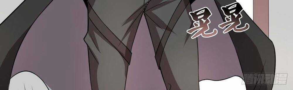 Nghịch Thiên Chiến Kỷ Chapter 19 trang 22