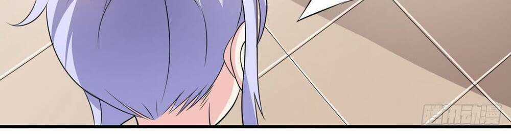 Nghịch Thiên Chiến Kỷ Chapter 19 trang 28