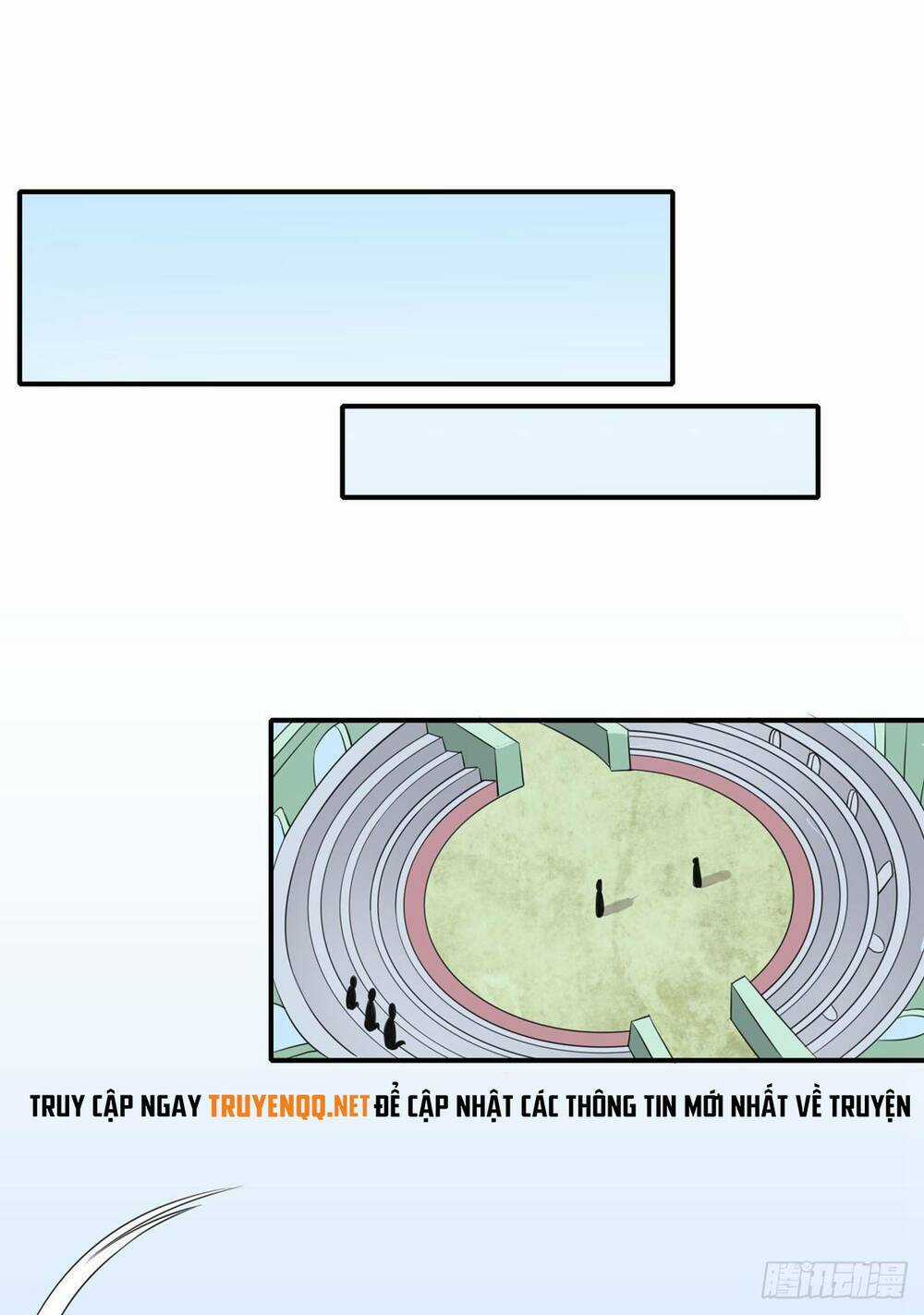 Nghịch Thiên Chiến Kỷ Chapter 19 trang 30