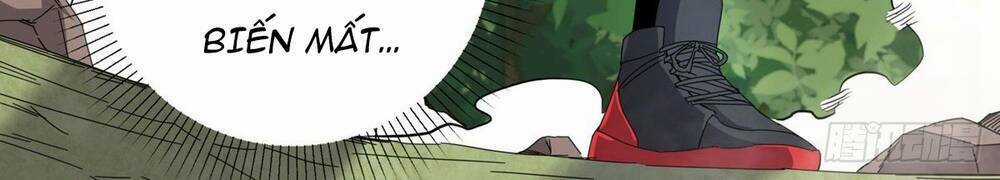 Nghịch Thiên Chiến Kỷ Chapter 19 trang 4