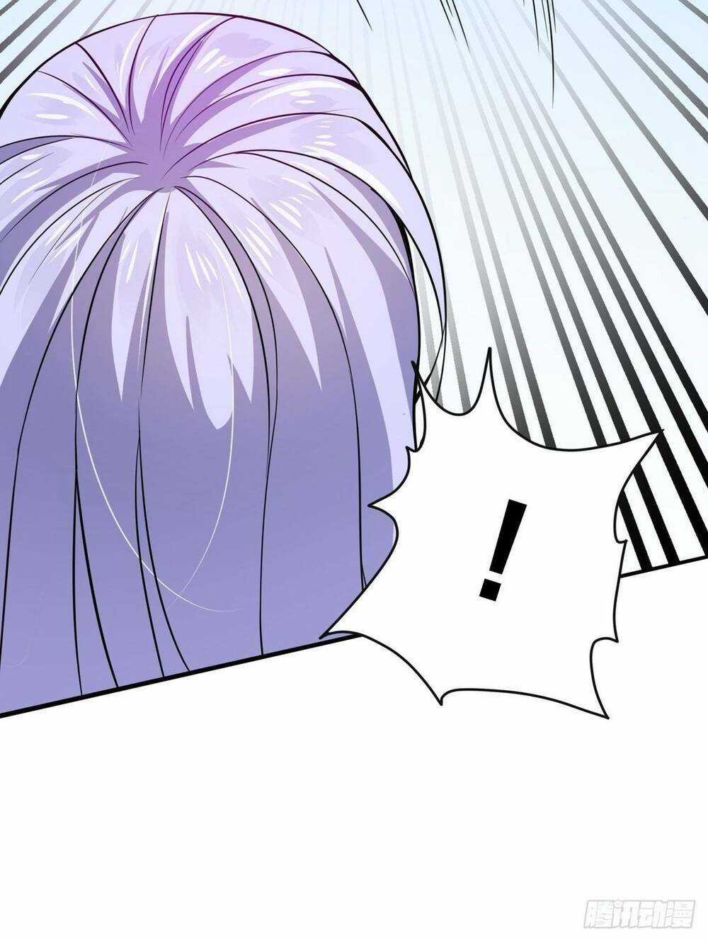 Nghịch Thiên Chiến Kỷ Chapter 19 trang 41