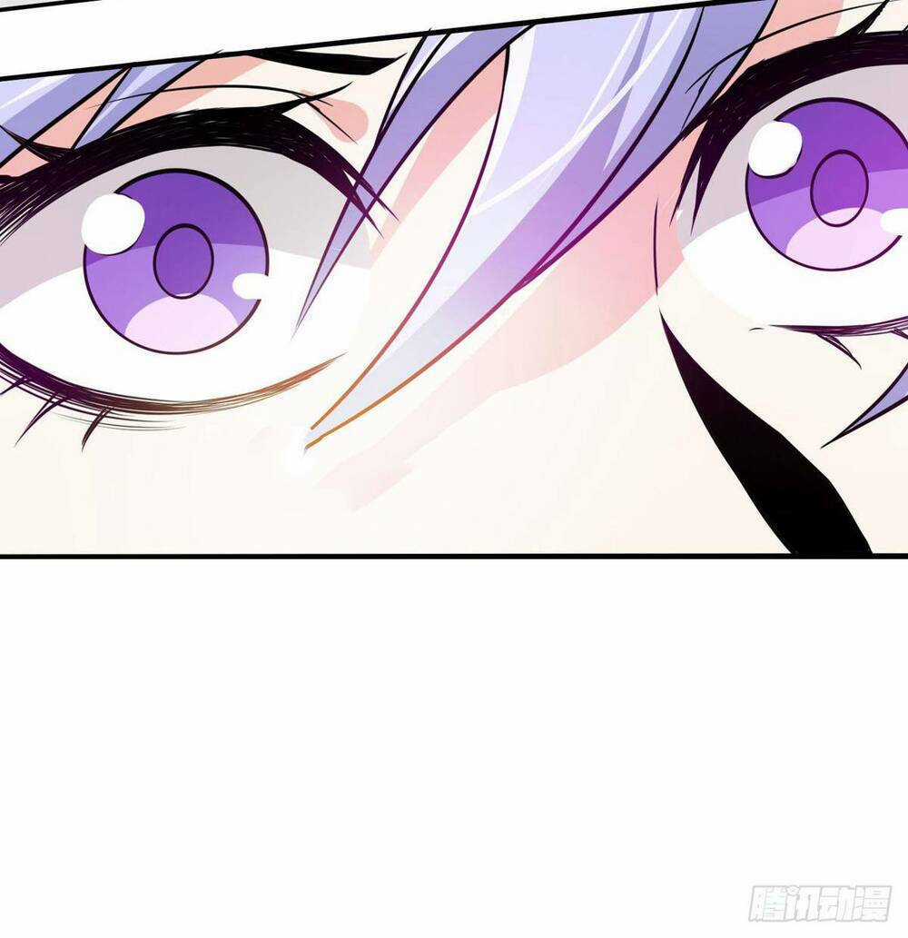 Nghịch Thiên Chiến Kỷ Chapter 19 trang 44