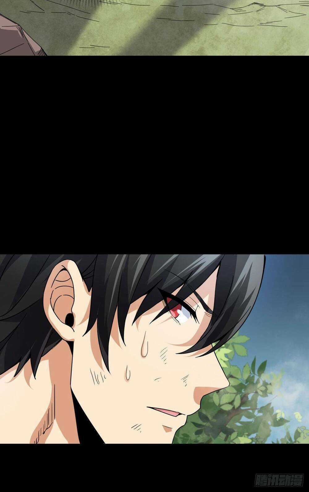 Nghịch Thiên Chiến Kỷ Chapter 19 trang 5