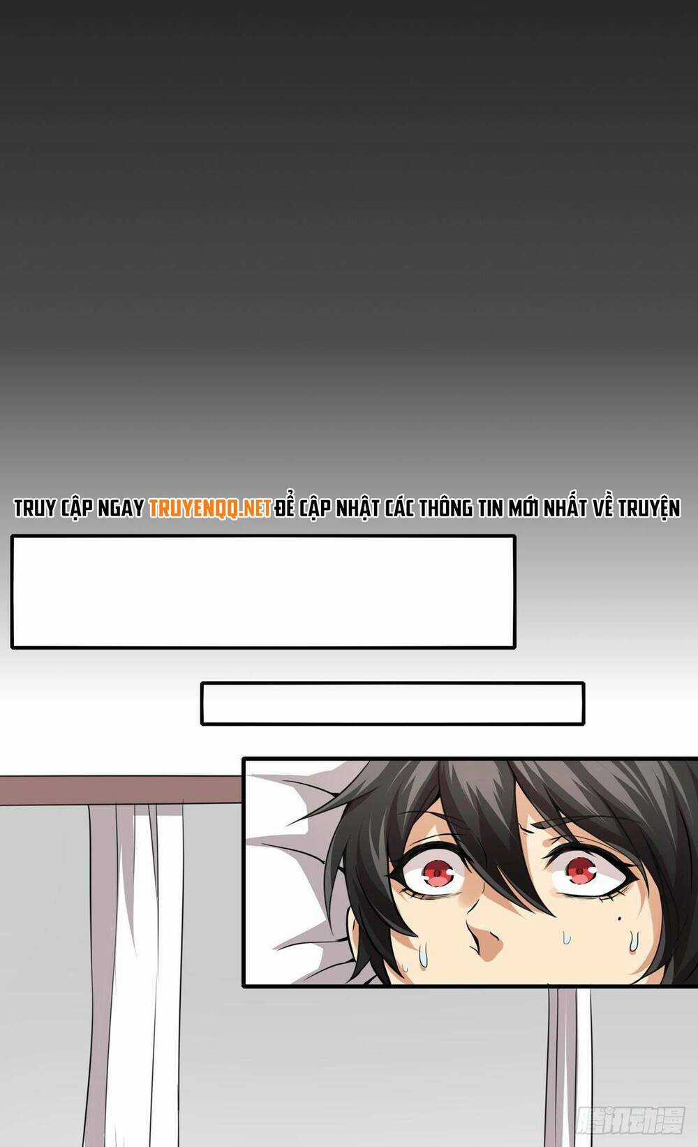 Nghịch Thiên Chiến Kỷ Chapter 19 trang 7