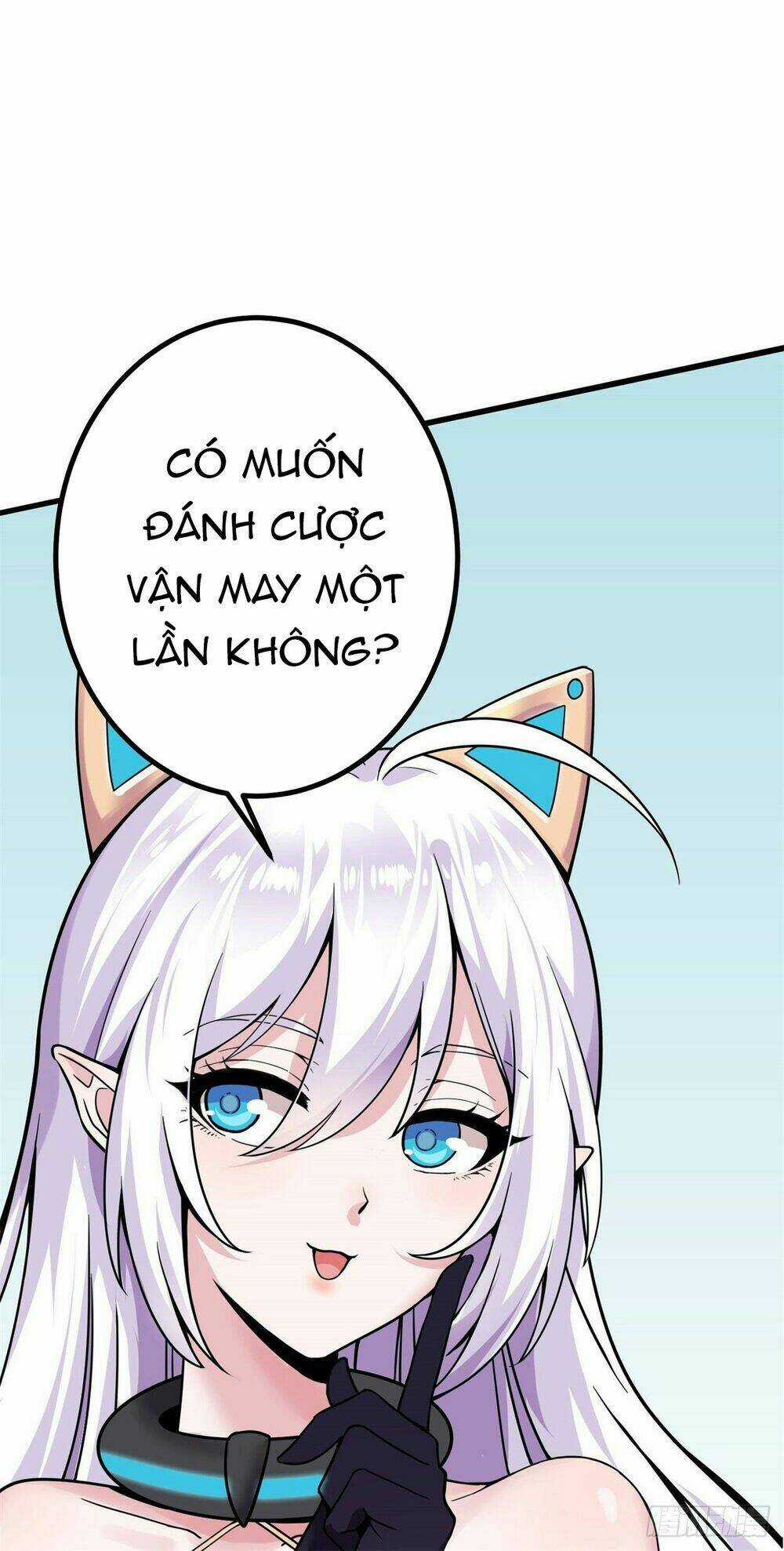 Nghịch Thiên Chiến Kỷ Chapter 2 trang 11