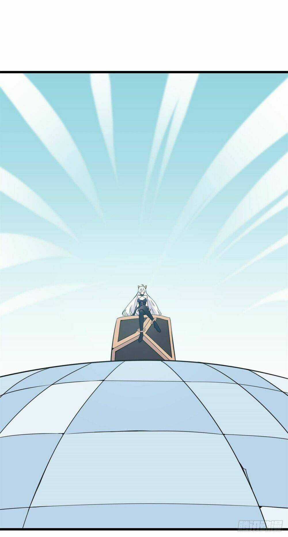 Nghịch Thiên Chiến Kỷ Chapter 2 trang 31