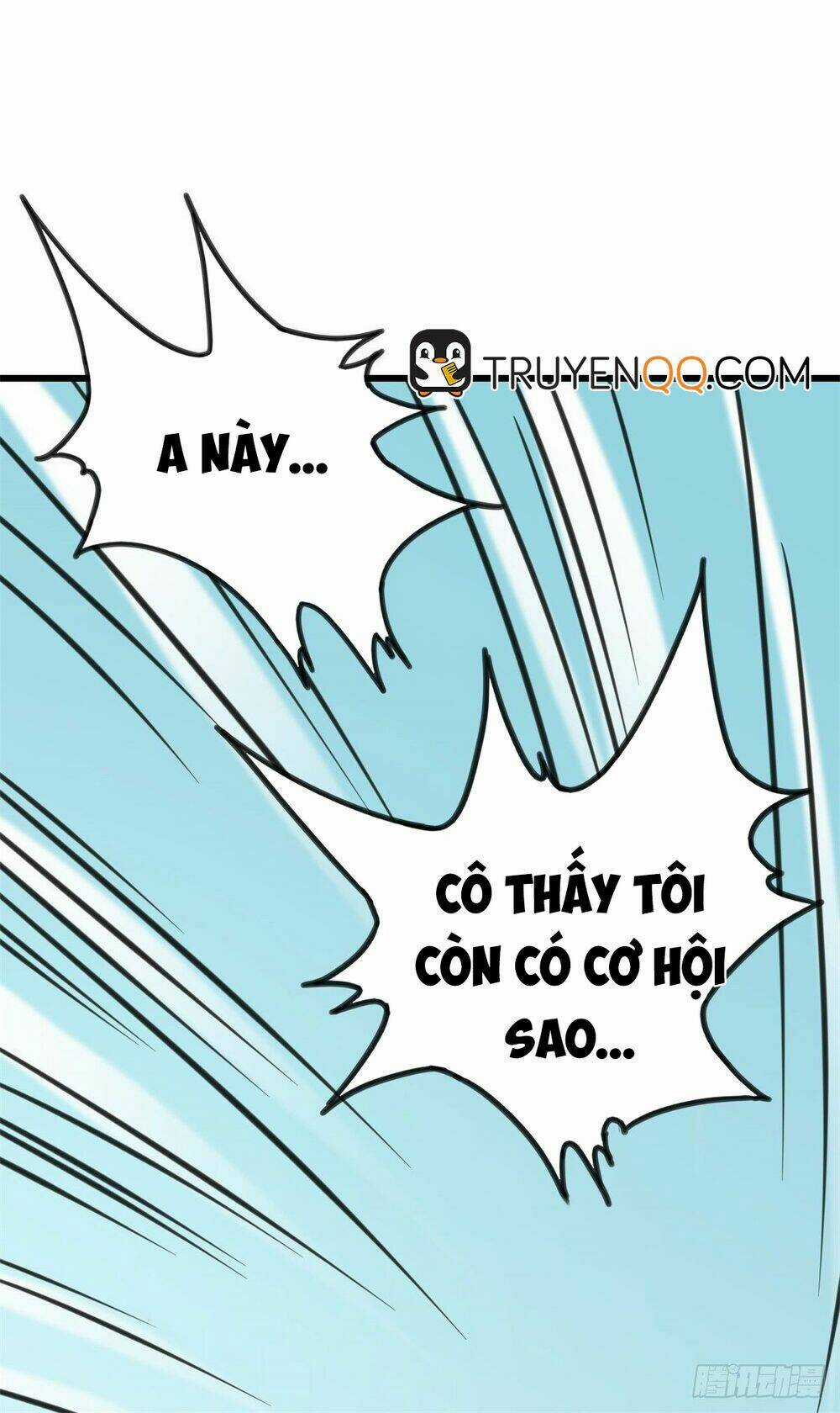 Nghịch Thiên Chiến Kỷ Chapter 2 trang 32