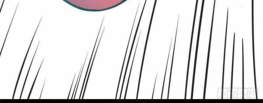 Nghịch Thiên Chiến Kỷ Chapter 2 trang 34