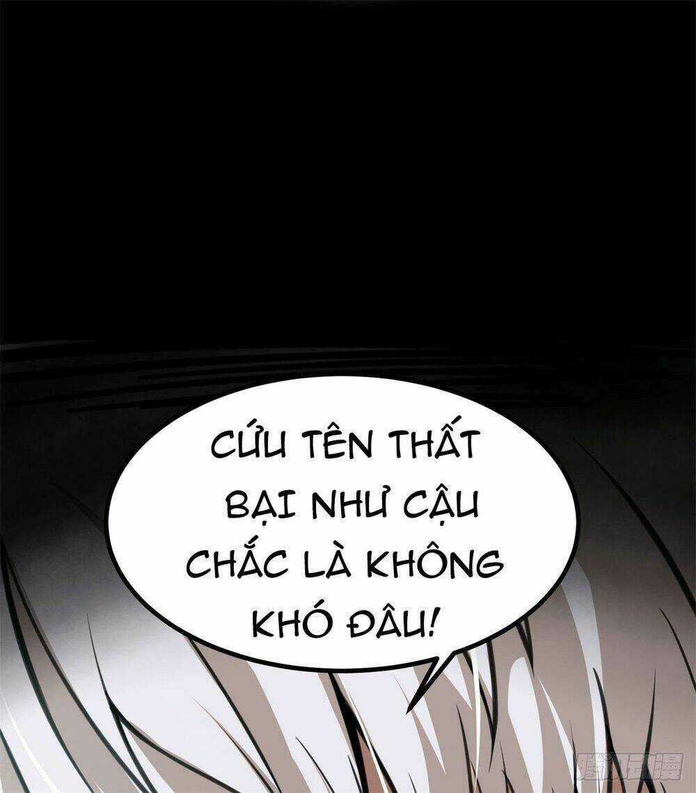 Nghịch Thiên Chiến Kỷ Chapter 2 trang 36