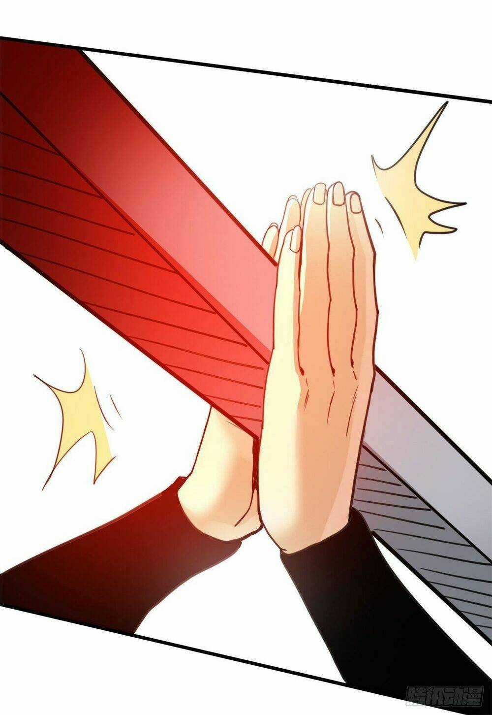 Nghịch Thiên Chiến Kỷ Chapter 2 trang 57