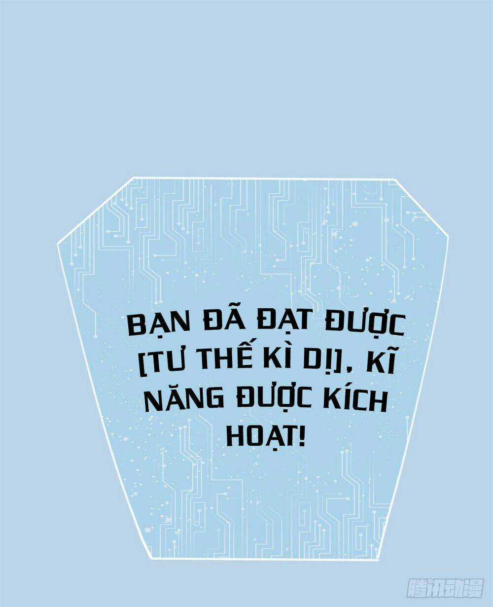 Nghịch Thiên Chiến Kỷ Chapter 2 trang 60