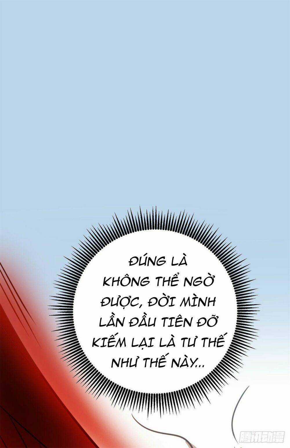 Nghịch Thiên Chiến Kỷ Chapter 2 trang 61