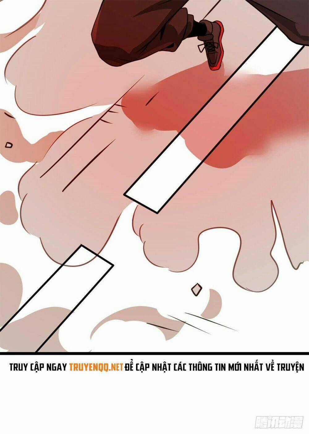 Nghịch Thiên Chiến Kỷ Chapter 2 trang 63