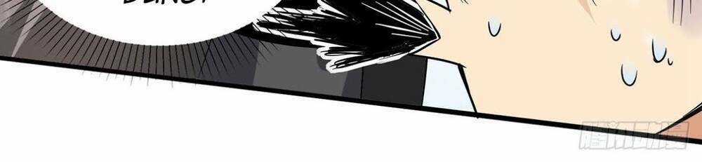 Nghịch Thiên Chiến Kỷ Chapter 20 trang 18