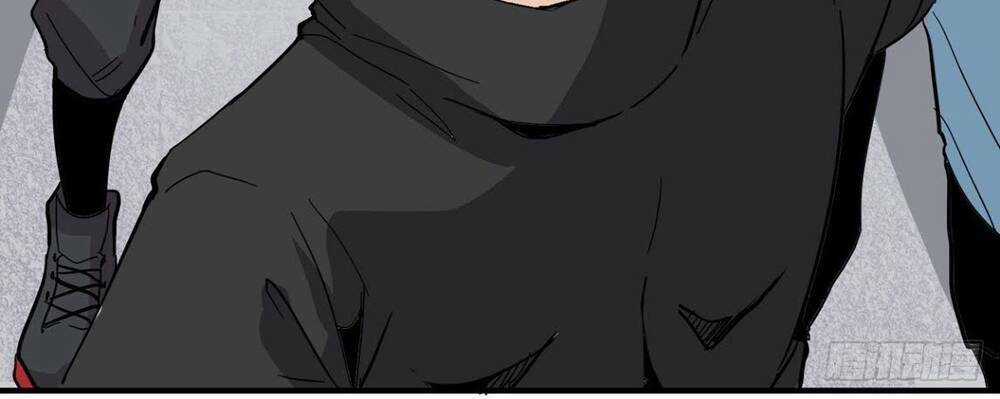 Nghịch Thiên Chiến Kỷ Chapter 20 trang 25