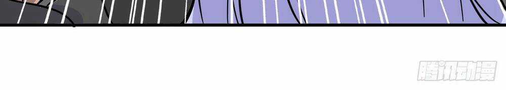 Nghịch Thiên Chiến Kỷ Chapter 20 trang 33