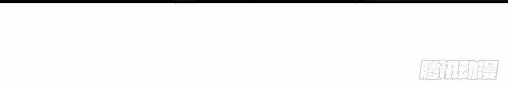 Nghịch Thiên Chiến Kỷ Chapter 20 trang 38