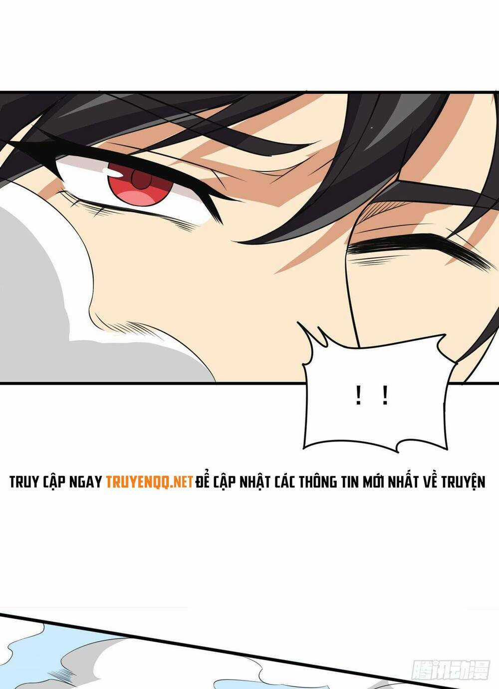 Nghịch Thiên Chiến Kỷ Chapter 20 trang 8