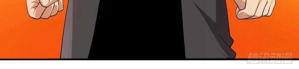 Nghịch Thiên Chiến Kỷ Chapter 21 trang 21