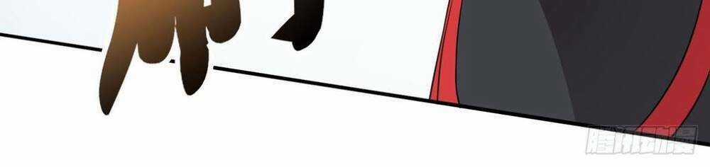 Nghịch Thiên Chiến Kỷ Chapter 21 trang 23