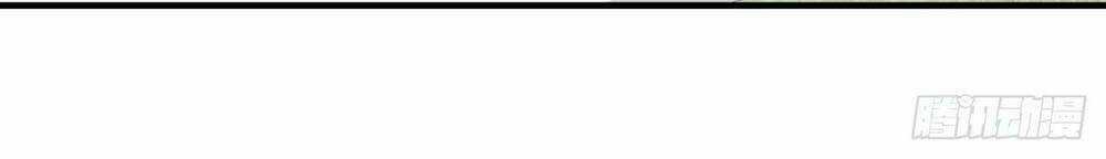 Nghịch Thiên Chiến Kỷ Chapter 21 trang 29