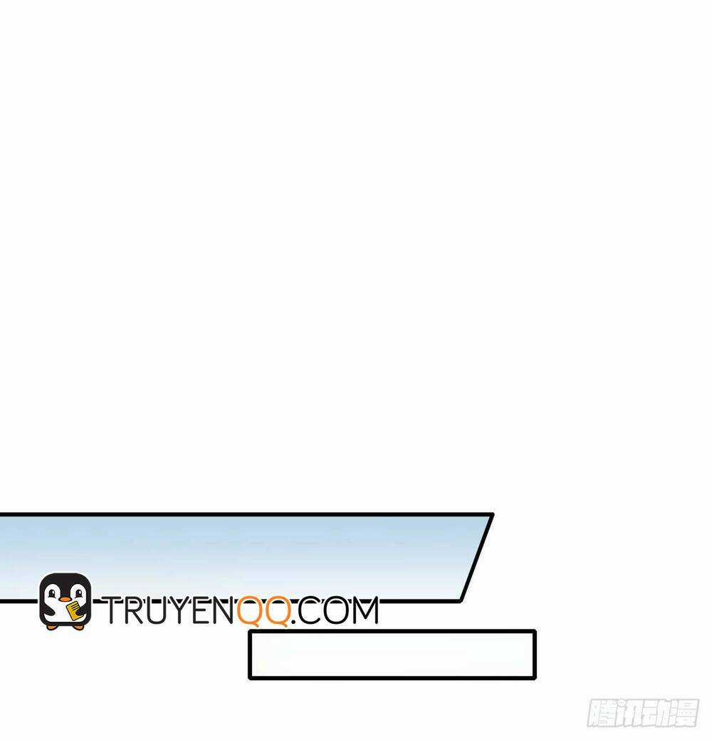 Nghịch Thiên Chiến Kỷ Chapter 21 trang 34