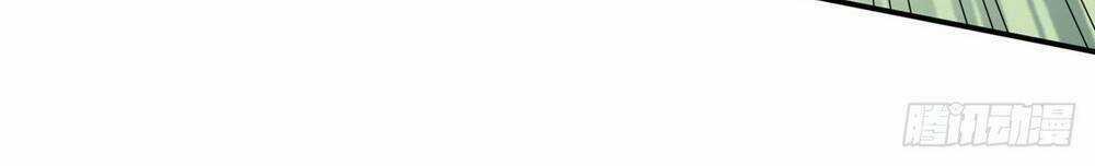 Nghịch Thiên Chiến Kỷ Chapter 21 trang 42