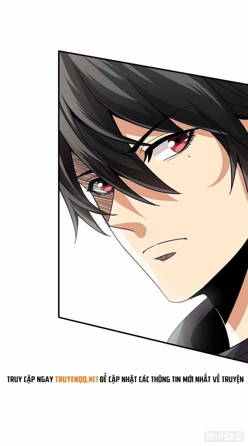 Nghịch Thiên Chiến Kỷ Chapter 21 trang 43