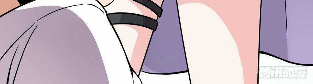 Nghịch Thiên Chiến Kỷ Chapter 21 trang 47