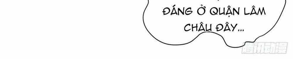 Nghịch Thiên Chiến Kỷ Chapter 21 trang 5